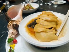 -吴记富苑(朝阳店)