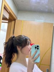 -MMby Hair Code芭曲发型