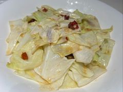 -稻香饭店(IFS国金中心店)