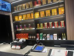 -望海湾海鲜楼·海鲜(河南路店)