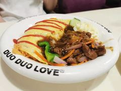 -天天多多乐(禾祥店)