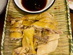 -瀏河老街土菜館(浏河店)