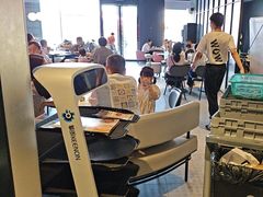 -必胜客(桐乡吾悦广场店)