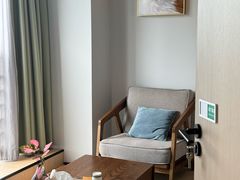 -争渡心理咨询全国连锁(福田店)