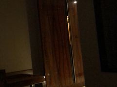 -广州同裕国际酒店