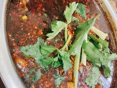 招牌红烧兔-温江公平红烧兔(总店)