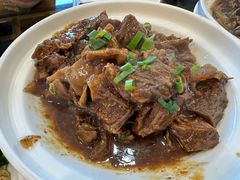 -广迎居老正兴菜馆