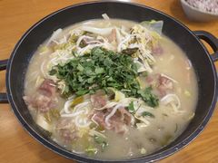 -和先生的砂锅鱼(八方汇店)