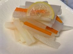 -宝荣鱼馆·临湖之宴(千岛湖店)