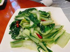 -广益饭店·云南菜·传统滇菜(翠湖北门书屋店)