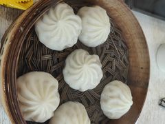 -老盛昌(聚丰园店)