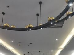 -长禧家·珑厨(东山口店)