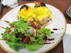-UPPER KITCHEN(延安路店)