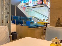 -鼎记酒楼(雁南一路店)