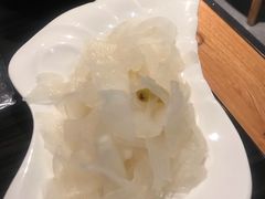 -东椰·海南椰子鸡火锅(朝阳门店)