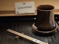 -炎橘·板前料理 Omakase