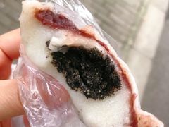 双酿团-近水阁糕点(皮市街店)