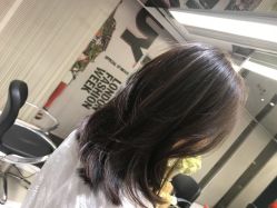 -TONI&GUY