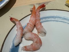 -大渔铁板烧(万象城店)