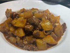 -潇湘码头·鲜湘菜(清河店)
