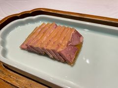 -留芳·文旅古月楼(老街店)