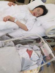 -杭州贝瑞斯美华妇儿医院·早孕·产检·儿科