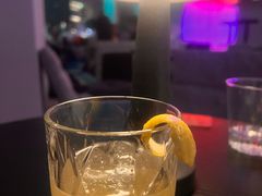 -斋飞·homebar·家庭式酒吧