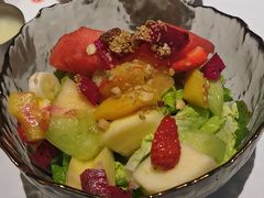 -Aqua Oasis 水天堂(相城天虹商场店)