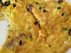 蚝仔简箪-金宴海鲜酒店