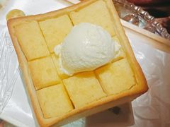 -馋嘴猫北京食堂·烤鸭·宵夜(亚运村店)