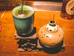 -萃坊 StillFun(玉林店)