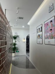-小阿福儿童摄影(摩尔城店)