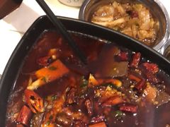-三俞竹苑(卓展店)