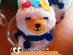 -星巴克(天津工华道智慧山店)