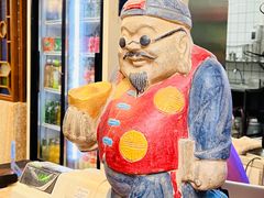 -吴财记面家(大同路店)