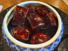 -永安水煮活鱼·仪征菜(仪征奥林匹克店)