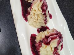 -千亿来乌拉满族火锅(昌邑旗舰店)