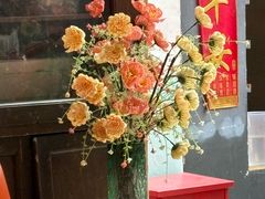-王歘歘·chuǎ火锅(五道营店)