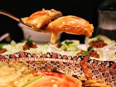 -金链花·泰国餐厅(国贸店)