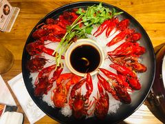 -湘里乡亲甲王二老店