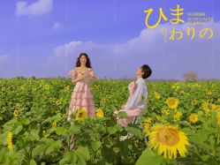 -第一夫人婚纱摄影(南京店)