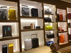 -LV路易威登(国际广场店)