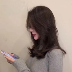 -TRIMS HAIR 修剪造型·烫染接发