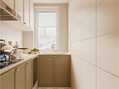 -住范儿家装·整体家装·装修设计