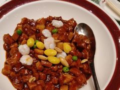 -上海人家花樣年华(中山公园店)
