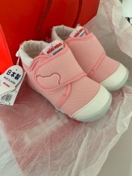 -mikihouse(国贸商城店)