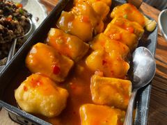 -云之南(八里庄店)