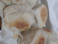 -宋记饼家(石门二路店)