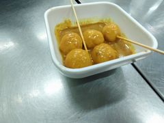 -颓记茶餐厅(夏湾店)