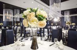 -晶浦会·宴会厅(陆家嘴店)